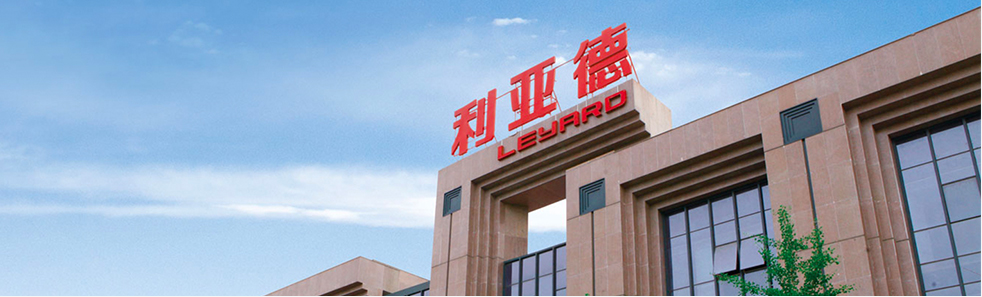 蟬聯(lián)LED顯示屏市占率榜首，利亞德有何霸榜秘訣?？