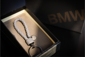 2019常州大區(qū)新BMW 7系吾悅國(guó)際商圈體驗(yàn)活動(dòng)圓滿結(jié)束(5)267